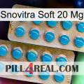 Snovitra Soft 20Mg new08